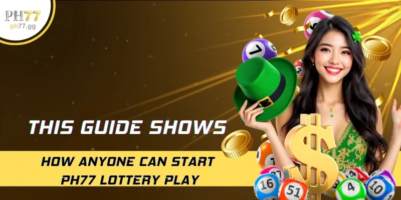 Ưu đãi VIP fu88