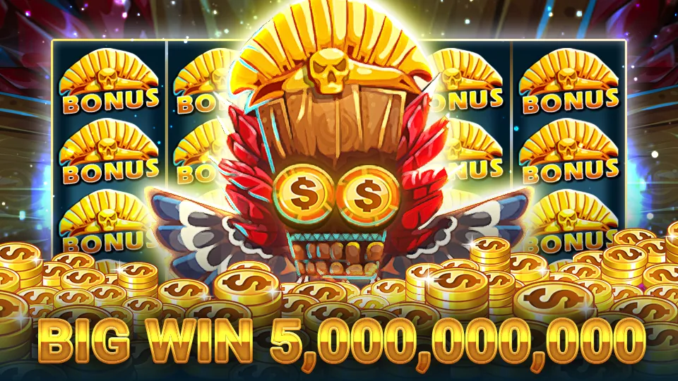 Nổ Hũ Jackpot Lũy Tiến FU88