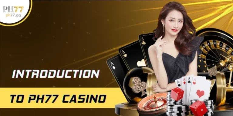 Cá cược thể thao an toàn FU88