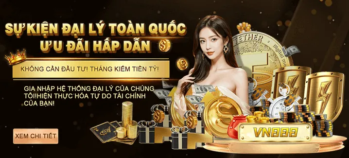 Khuyến mãi chào mừng fu88