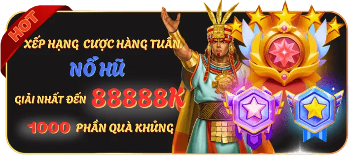 Những trò chơi sòng bạc mới nhất tại fu88