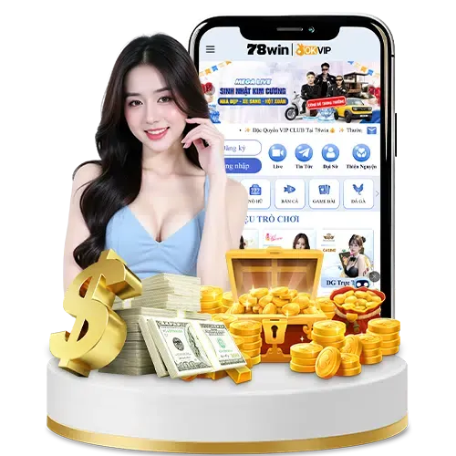 Thợ Săn Cá Mập