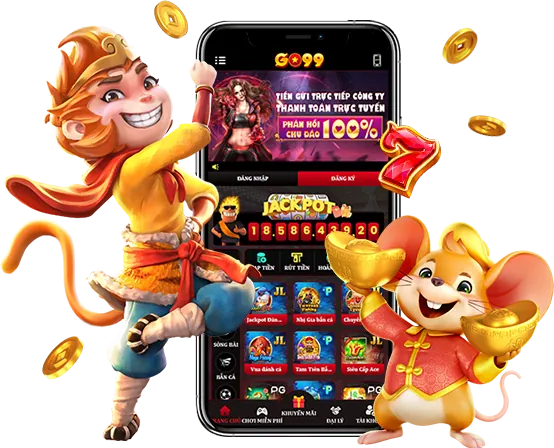 Giới thiệu FU88 Casino