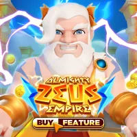 Nền tảng cá cược an toàn Fu88