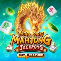 Giao Dịch Nhanh Chóng