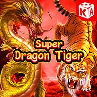 Hình ảnh minh họa đội ngũ hỗ trợ khách hàng của FU88