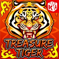 Sự công bằng và trách nhiệm trong trò chơi tại FU88