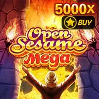 Biểu tượng quyền xóa