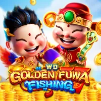 Kho trò chơi đa dạng tại Fu88