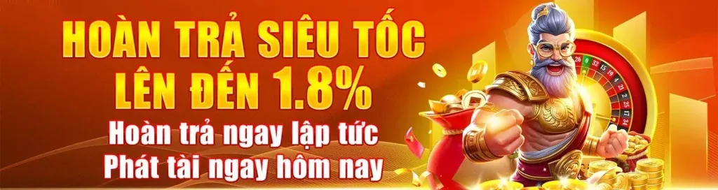 Trang chủ chính thức fu88 với các trò chơi giải trí trực tuyến