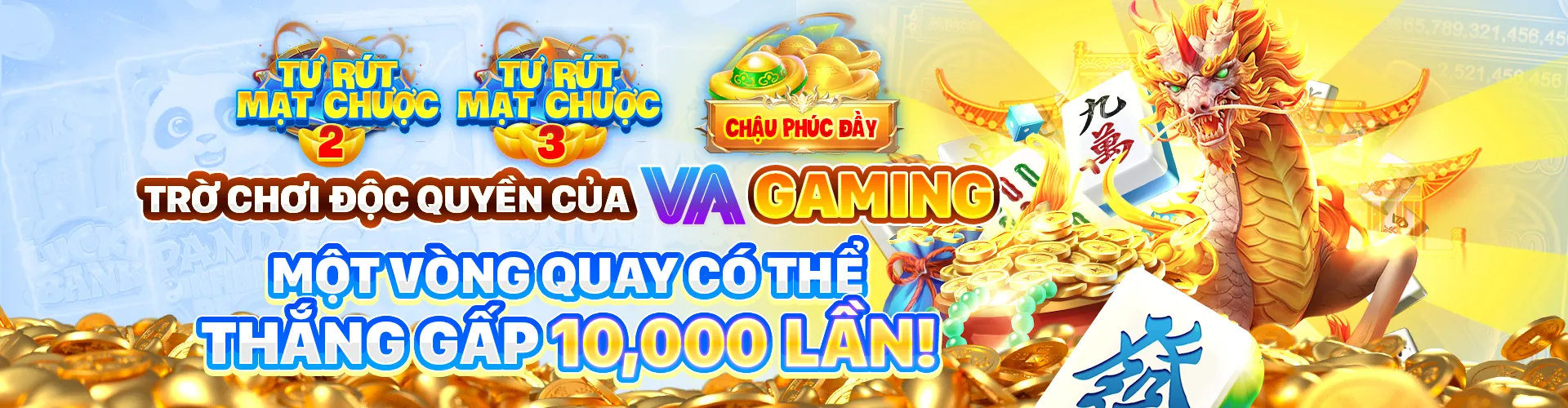 Các nguồn hỗ trợ bên ngoài cho cờ bạc có vấn đề