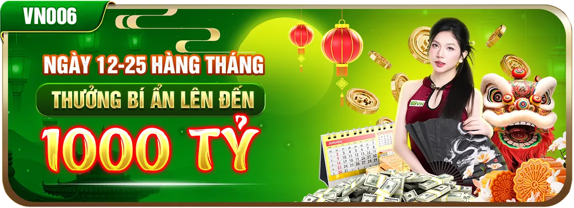 Hình ảnh sân vận động bóng đá, biểu tượng cho cá cược thể thao an toàn tại fu88 trang chủ chính thức
