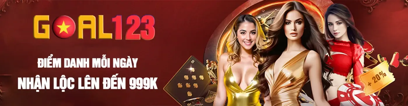 Đội ngũ hỗ trợ khách hàng chuyên nghiệp của FU88