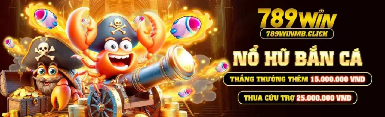 Cấp độ VIP Đồng