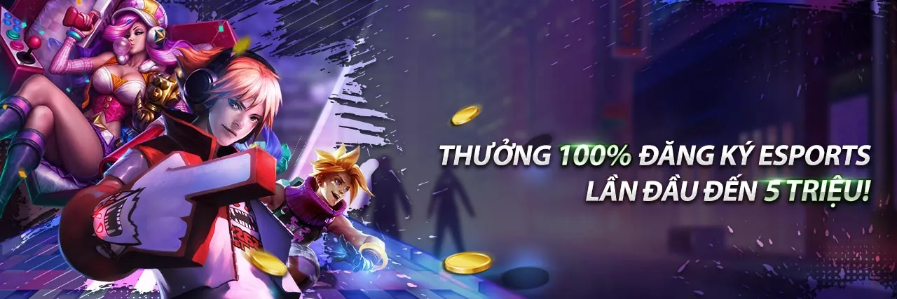 Sảnh Nổ Hũ Đỉnh Cao FU88 Trang Chủ Chính Thức