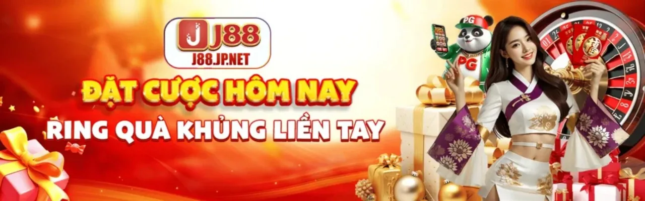 FU88 Khuyến Mãi – Ưu Đãi Hấp Dẫn