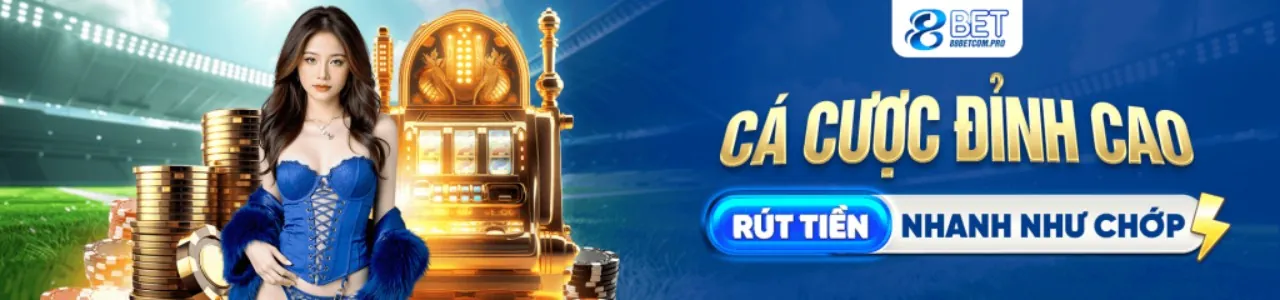 Khuyến mãi độc quyền dành cho VIP fu88
