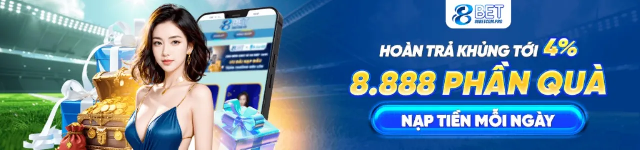Cá cược E-Sports fu88