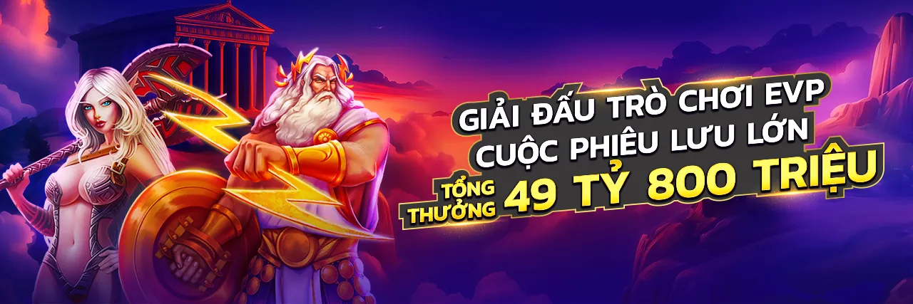 Đấu trường đá gà trực tuyến sôi động tại FU88