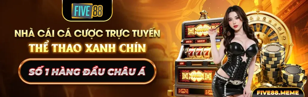 Hình ảnh chào mừng đăng ký tài khoản Fu88
