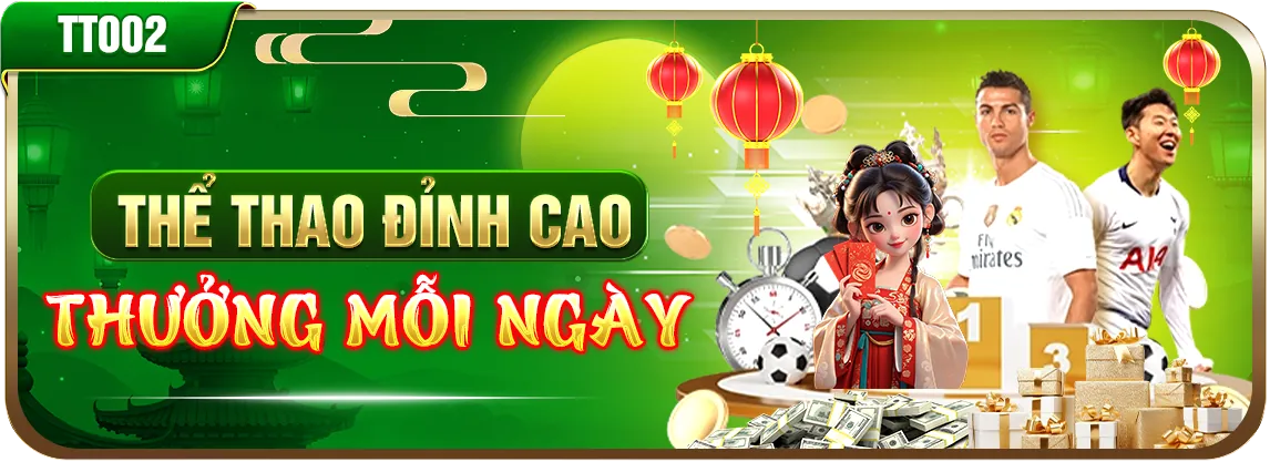 Hình ảnh hợp tác cùng fu88 trang chủ chính thức