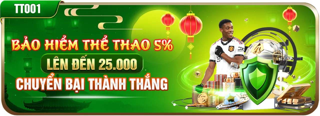 Khuyến mãi bắn cá FU88
