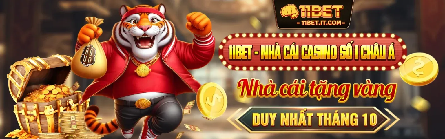 Tải Xuống Ứng Dụng FU88 Chính Thức