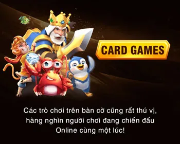 Khuyến mãi thể thao fu88