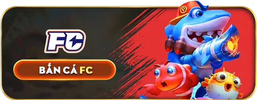 Nền tảng fu88 uy tín và an toàn