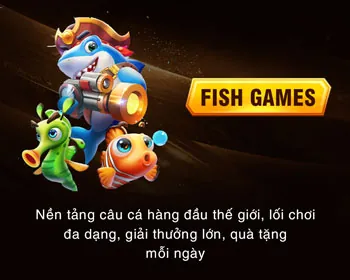 Cá cược đá gà fu88
