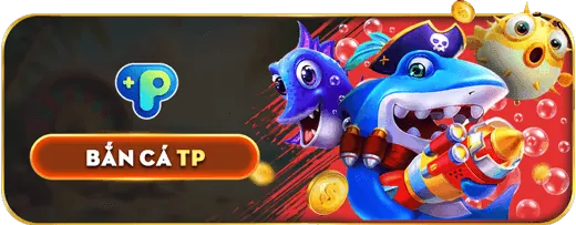 Ưu đãi tiền thưởng hấp dẫn