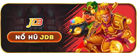 Điền thông tin cá nhân Fu88
