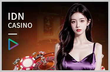 Casino trực tuyến fu88
