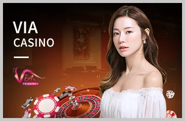 Game Bài FU88