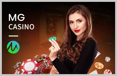 Game Baccarat FU88