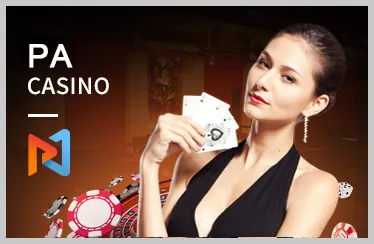 Game Roulette FU88