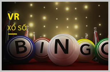 Game Blackjack FU88