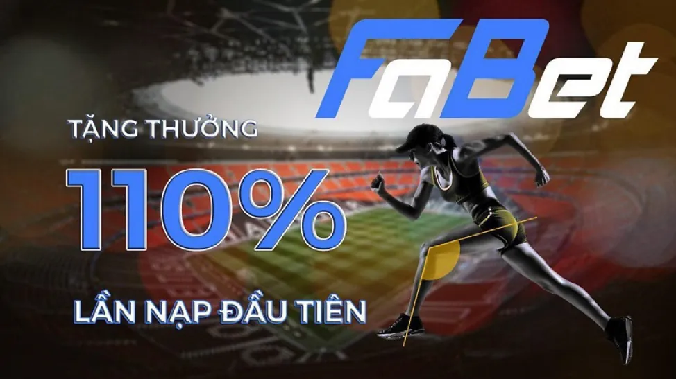 Cá cược bóng rổ fu88