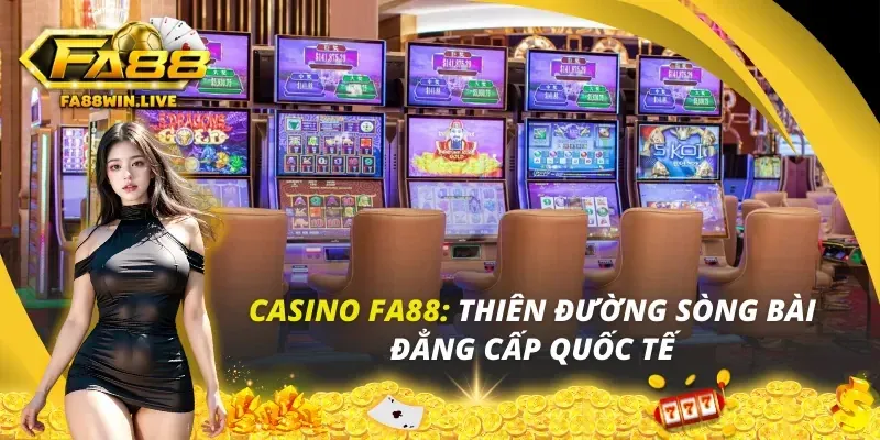 Hướng dẫn chi tiết về trang chủ chính thức fu88