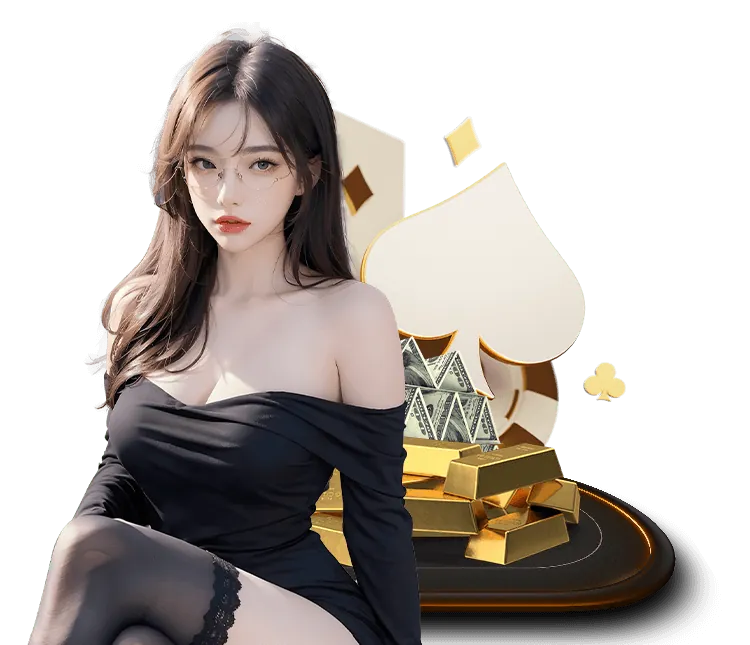 Đội ngũ fu88 đang làm việc để thực hiện sứ mệnh