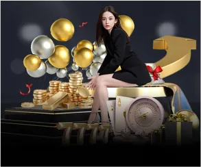 Sòng bạc trực tuyến Dealer người thật FU88
