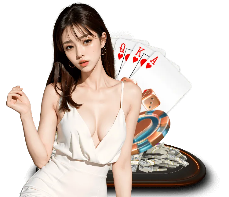 Hỗ trợ tiếp thị toàn diện