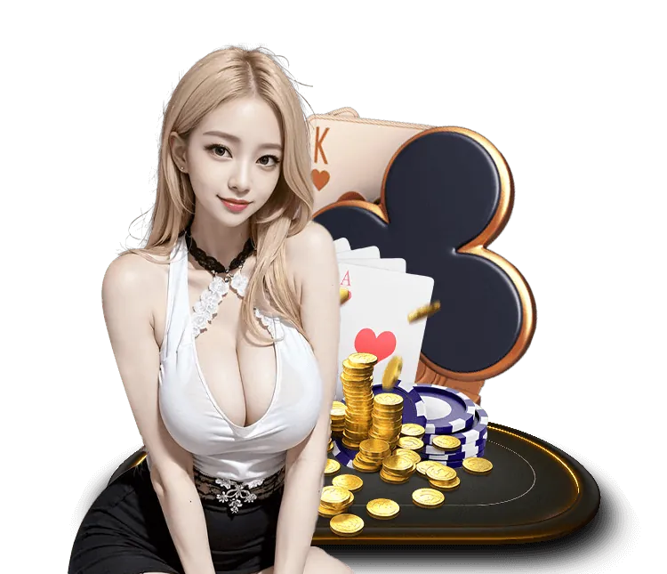 Hoa hồng hấp dẫn và minh bạch