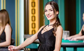 Cá cược trực tiếp hấp dẫn
