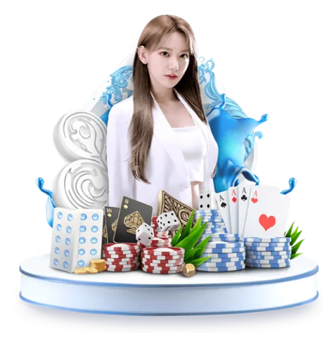 Nổ Hũ Cổ Điển FU88