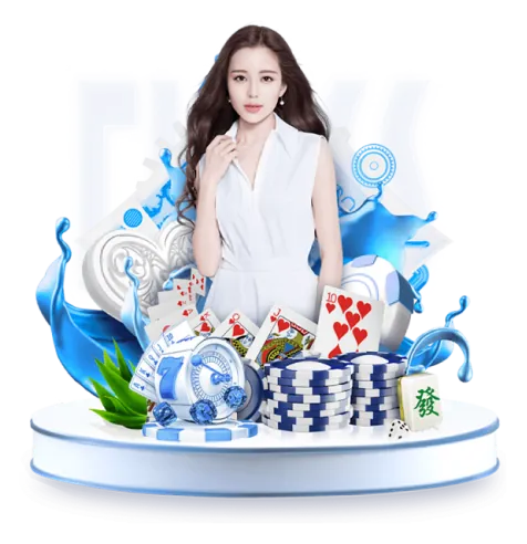 Khuyến mãi chào mừng FU88