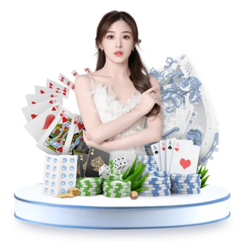 Thưởng đặc biệt FU88